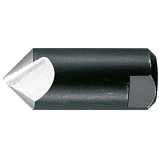 Senker HSS 90Grad C12 12mm IBT-Beschreibung lesen