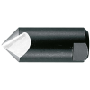 Senker HSS 90Grad C12 12mm IBT Senker HSS 90Grad C12 12mm IBT