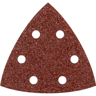 Haftschleifscheibe PS 22 K GLS 51 96mm K.150 f.HO/Metall Korund-Beschreibung lesen