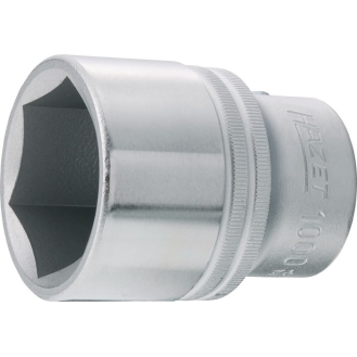 Steckschlüsseleinsz 1000 3/4 Zoll 6-kant SW 60mm L.88mm-Beschreibung lesen