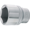 Steckschlüsseleinsz 1000 3/4 Zoll 6-kant SW 21mm L.52mm