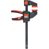Einhandzwinge EZ Spann-W.300mm A.90mm Spreiz-W.195-490mm Einhandzwinge EZ Spann-W.300mm A.90mm Spreiz-W.195-490mm