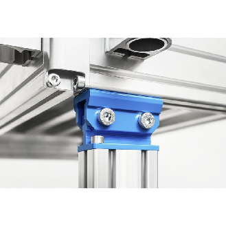 Pltformtreppe fahrbar Stufen-B.600mm senkr.H.max.2250mm A.1996mm 60Grad-Beschreibung lesen