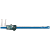 Digitaler Messschieber 10-160 mm