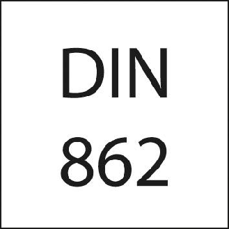 Messschieber digital IP67ohne Datenausgang WL 150mm RT-Beschreibung lesen