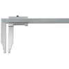 Werkstatt-Messschieber 1000x300 mm Werkstatt-Messschieber 1000x300 mm