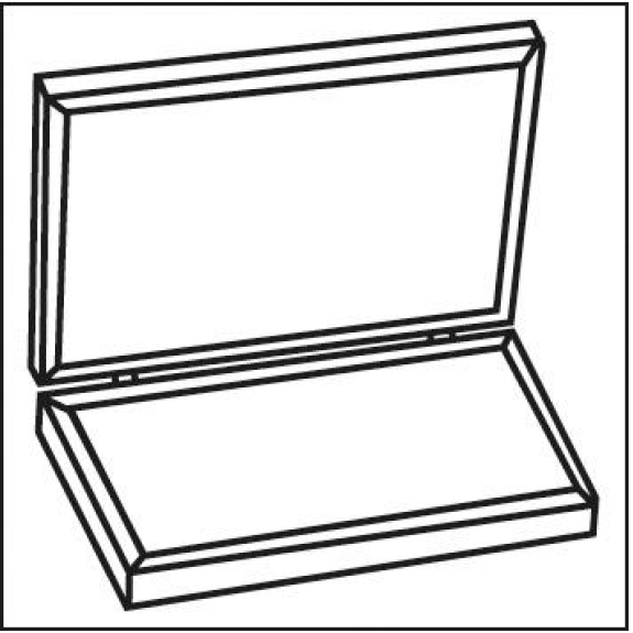 Werkstatt-Messschieber 1000x300 mm Werkstatt-Messschieber 1000x300 mm-Beschreibung lesen