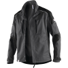 Jacke  ACTIVIQ 1250 Gr.XL anthrazit/schwarz