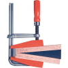 Flächenspanner FK Spann-W.200mm A.100mm Flächenspanner FK Spann-W.200mm A.100mm