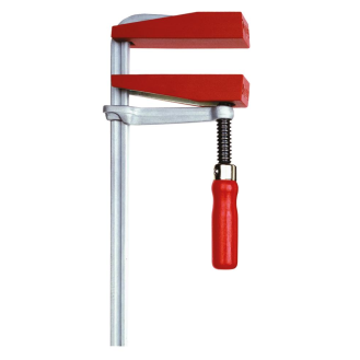 Flächenspanner FK Spann-W.200mm A.100mm-Beschreibung lesen