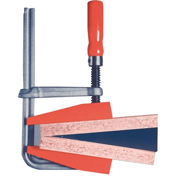 Flächenspanner FK Spann-W.200mm A.100mm Flächenspanner FK Spann-W.200mm A.100mm-Beschreibung lesen