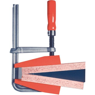 Flächenspanner FK Spann-W.200mm A.100mm-Beschreibung lesen