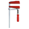 Flächenspanner FK Spann-W.200mm A.100mm Flächenspanner FK Spann-W.200mm A.100mm