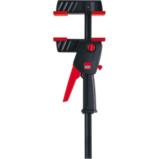 Einhandzwinge DuoKlamp Spann-W.300mm A.85mm Spreiz-W.75-380mm-Beschreibung lesen