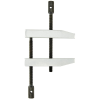 Parallelschraubzwinge PA Spann-W.36mm A.19mm Parallelschraubzwinge PA Spann-W.36mm A.19mm