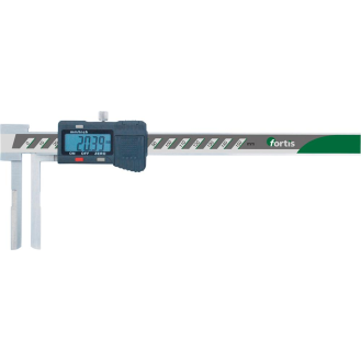 Messschieber lange Schenkel digital 10-150/0,01mm-Beschreibung lesen