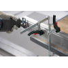 Hebelzwinge KliKlamp Spann-W.120mm A.80mm Spannkraft b.zu 1200 N Hebelzwinge KliKlamp Spann-W.120mm A.80mm Spannkraft b.zu 1200 N