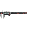 Messschieber digital IP67 mit Datenausgang WL 300mm oT