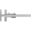 Anreiß-Messschieber mit einstellung 160mm Anreiß-Messschieber mit einstellung 160mm