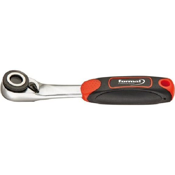 Bit-Ratsche 90mm Bit-Ratsche 90mm-Beschreibung lesen
