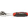 Bit-Ratsche 90mm Bit-Ratsche 90mm