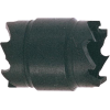 Fräskrone HSS 10,0mm