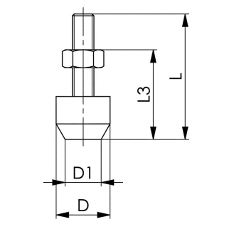 Andrückschbe 6880 ESD Gr.0/1-Beschreibung lesen