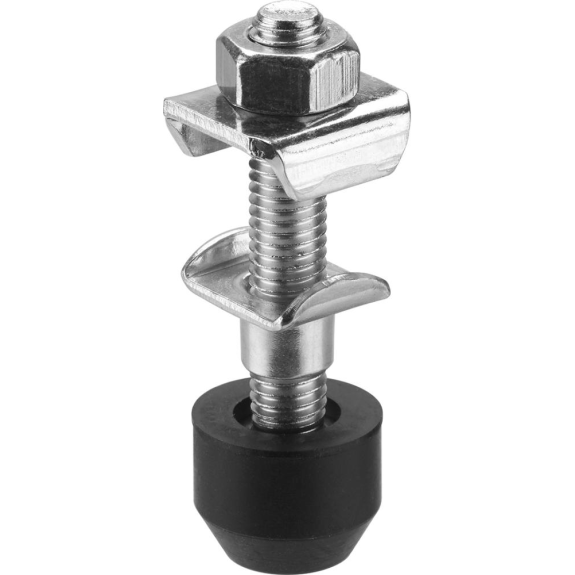 Andrückschbe 6890 Taille ESD.1-Leggi tutto