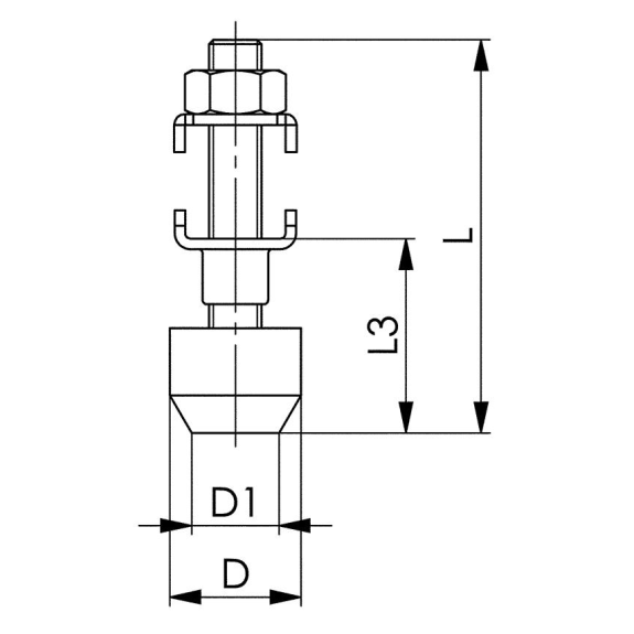 Andrückschbe 6890 ESD Gr.0 Andrückschbe 6890 ESD Gr.0-Beschreibung lesen