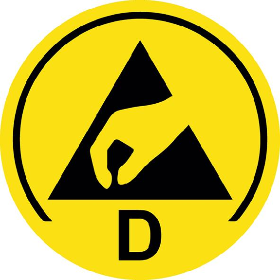 Andrückschbe 6890 ESD Gr.0 Andrückschbe 6890 ESD Gr.0-Beschreibung lesen