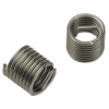 Gewindeeinsatz Standard 1,5xD M8x1 Gewindeeinsatz Standard 1,5xD M8x1