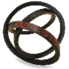 Cinghia trapezoidale classica B32.5 HI-POWER