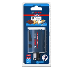 Lochsäge Expert Construction Merial D.51mm Schnitt-T.60mm Power Change Plus