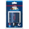 Lochsäge Expert Construction Merial D.68mm Schnitt-T.60mm Power Change Plus