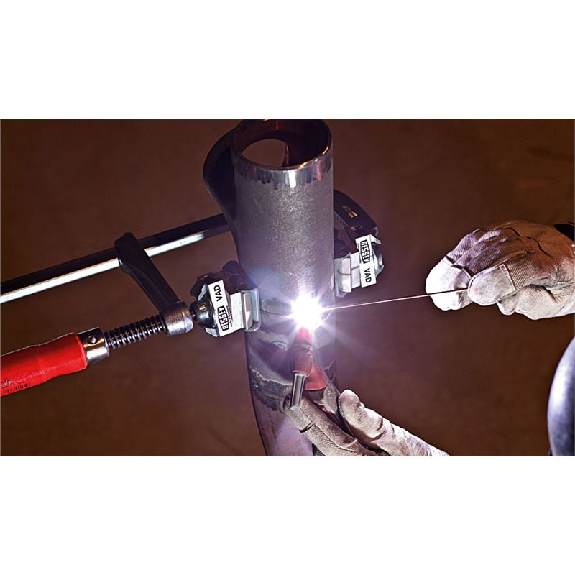 Spannaufsatz VAD 45mm Spannaufsatz VAD 45mm-Beschreibung lesen