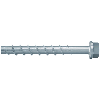 Betonschraube UltraCut FBS II 10x90 35/25/5 US