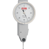 Fühlh.-Messger.K 31 0,8mm Abl.0,01mm