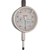 Messuhr FM1101 1mm Abl.0,001mm m.Stoßschutz Messuhr FM1101 1mm Abl.0,001mm m.Stoßschutz