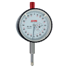 Messuhr FM1000 T 1mm Abl.0,001mm