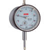 Messuhr M2 T Magnet 10mm Abl.0,01mm magn.Rückw.