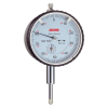 Messuhr M2 Top 10mm Abl.0,01mm