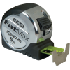 Taschenrollbandmaß FMax PRO L.8m B.32mm mm/cm EG II SB