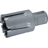 Kernbohrer D.20mm HM Schnitt-T.25mm Weldon