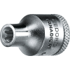 Steckschlüsseleinsz TX 30 3/8 Zoll E E14 L.28mm