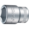 Steckschlüsseleinsz 55 3/4 Zoll 6-kant SW 38mm L.64mm