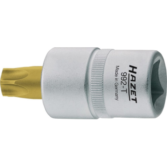 Steckschlüsseleinsz 992 1/2 Zoll T20 L.55mm-Beschreibung lesen