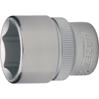 Steckschlüsseleinsz 880 3/8 Zoll 6-kant SW 22mm L.34mm-Beschreibung lesen