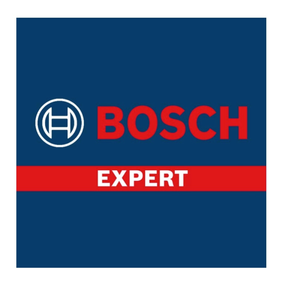 Lochsäge-Starter-Set Expert Tough D.51mm Schnitt-T.60mm Power Change Plus Lochsäge-Starter-Set Expert Tough D.51mm Schnitt-T.60mm Power Change Plus-Beschreibung lesen