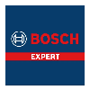 Lochsäge-Starter-Set Expert Tough D.51mm Schnitt-T.60mm Power Change Plus