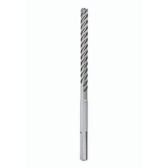 Hammerbohrer SDS-max-8X D.18mm Arbeits-L.400mm L.540mm SDS-max 5 St-Beschreibung lesen